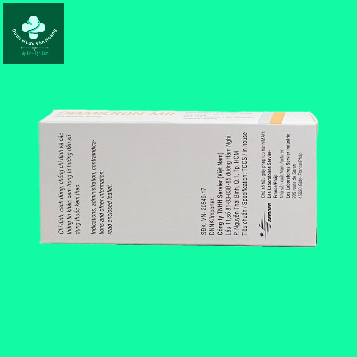 diamicron-mr-6 Diamicron MR 30mg