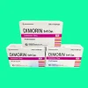 Dimorin 6 Dimorin 10mg