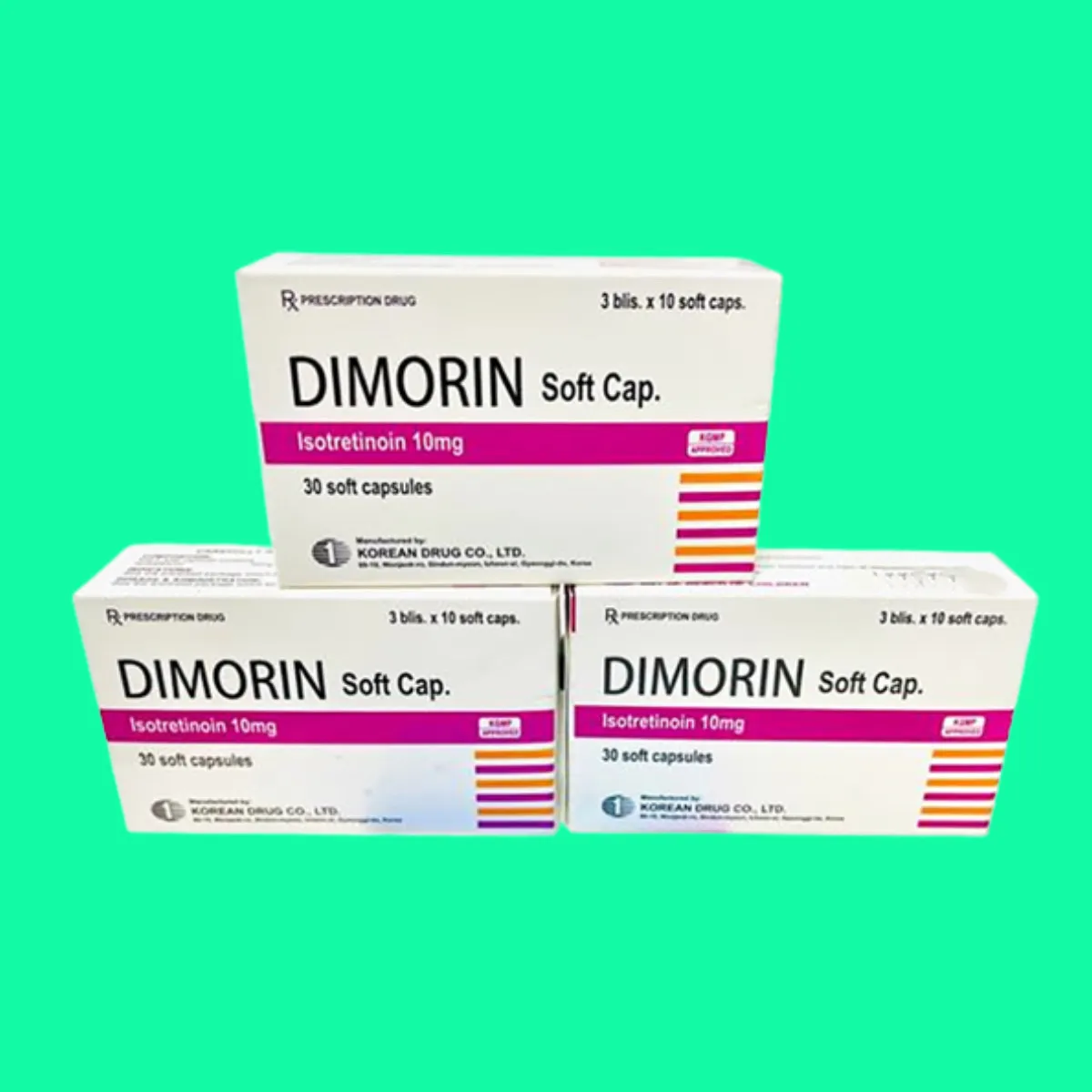 dimorin-10mg-1 Dimorin 10mg