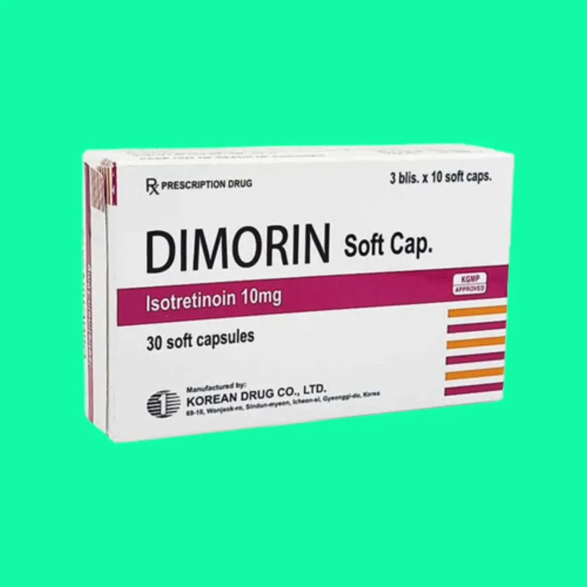 dimorin-10mg-2 Dimorin 10mg