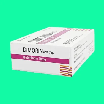 Dimorin 2 Dimorin 10mg