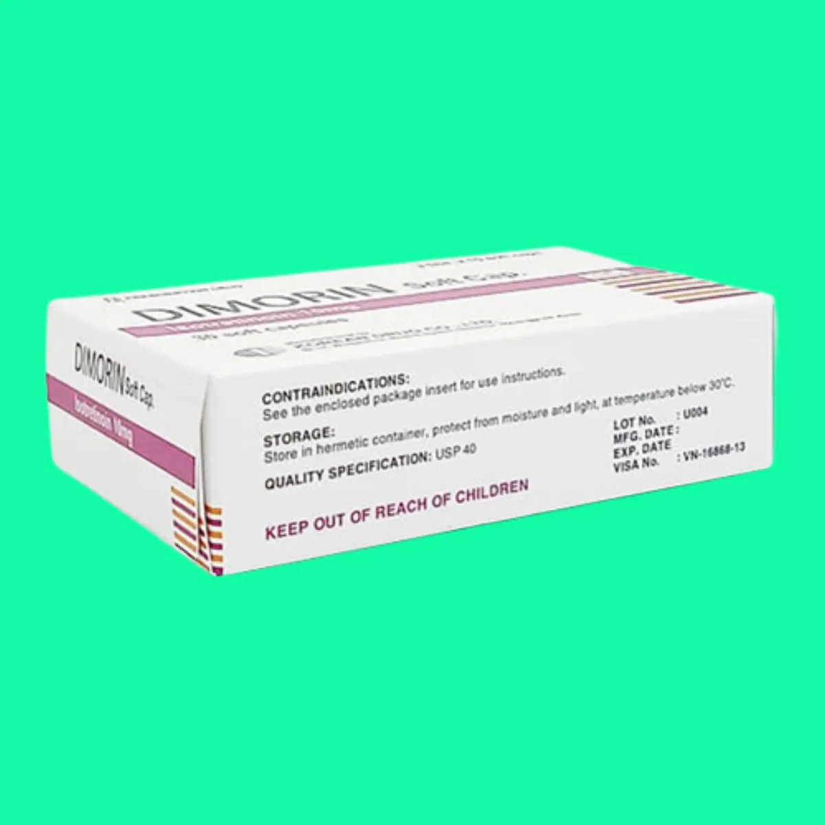dimorin-10mg-4 Dimorin 10mg