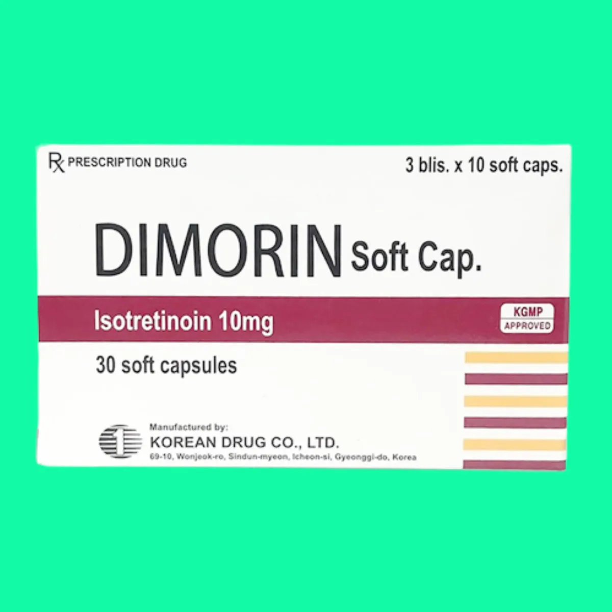 dimorin-10mg-6 Dimorin 10mg