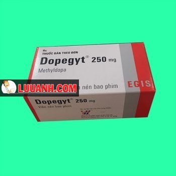 Dopegyt