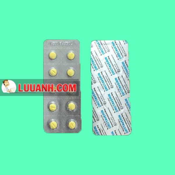 drotaverin_gia_bao_nhieu drotaverin