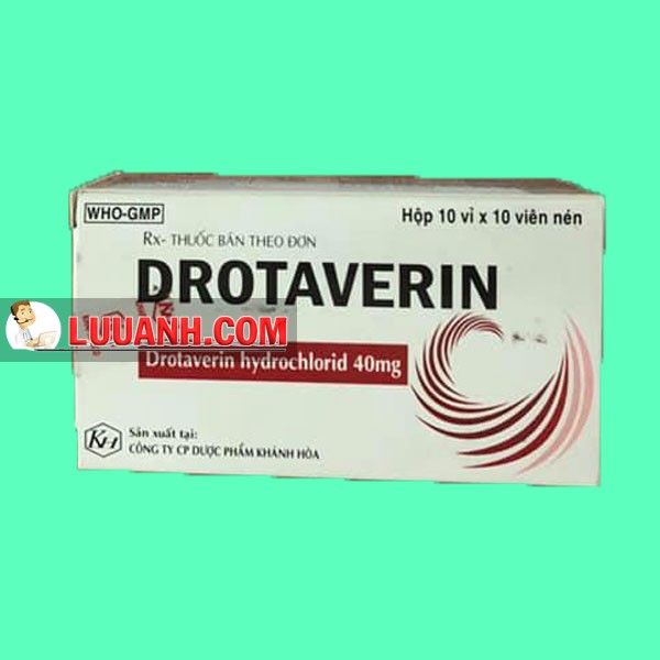 drotaverin_la_thuoc_gi drotaverin