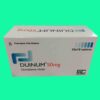 Duinum 50mg 8 Duinum-50mg
