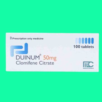 Duinum-50mg