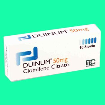 Duinum-50mg