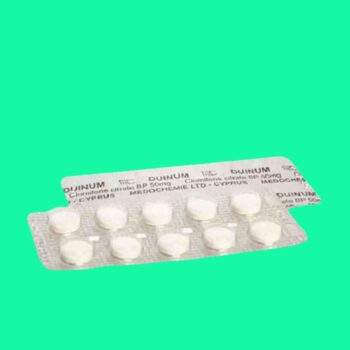 Duinum-50mg