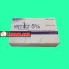 Emla