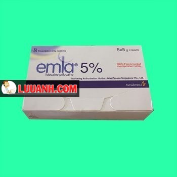 Emla