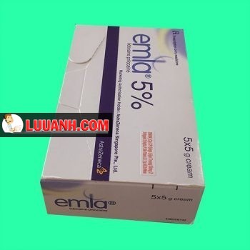 Emla