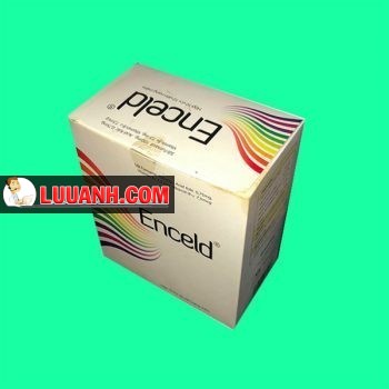enceld