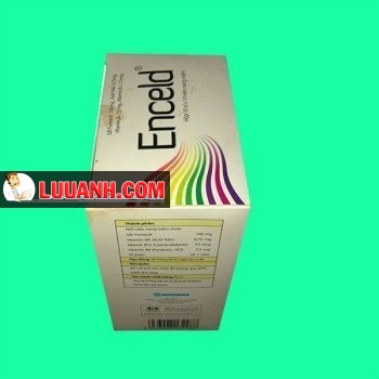 Enceld 2 enceld
