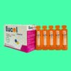 Eucol