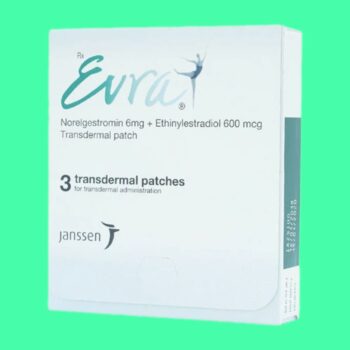 evra