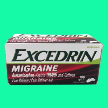 excedrin-migraine