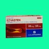 ezvasten