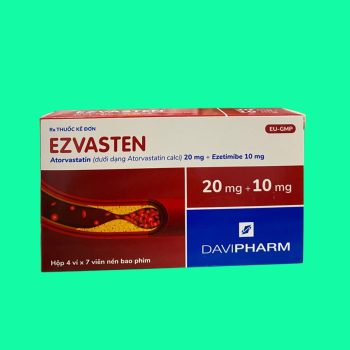 ezvasten