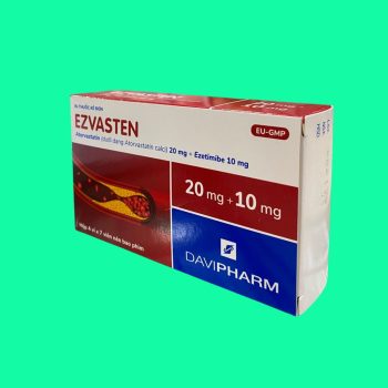 ezvasten