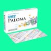 Fast Paloma