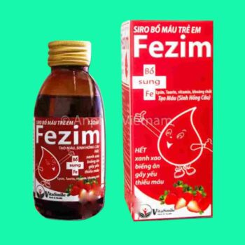 fezim