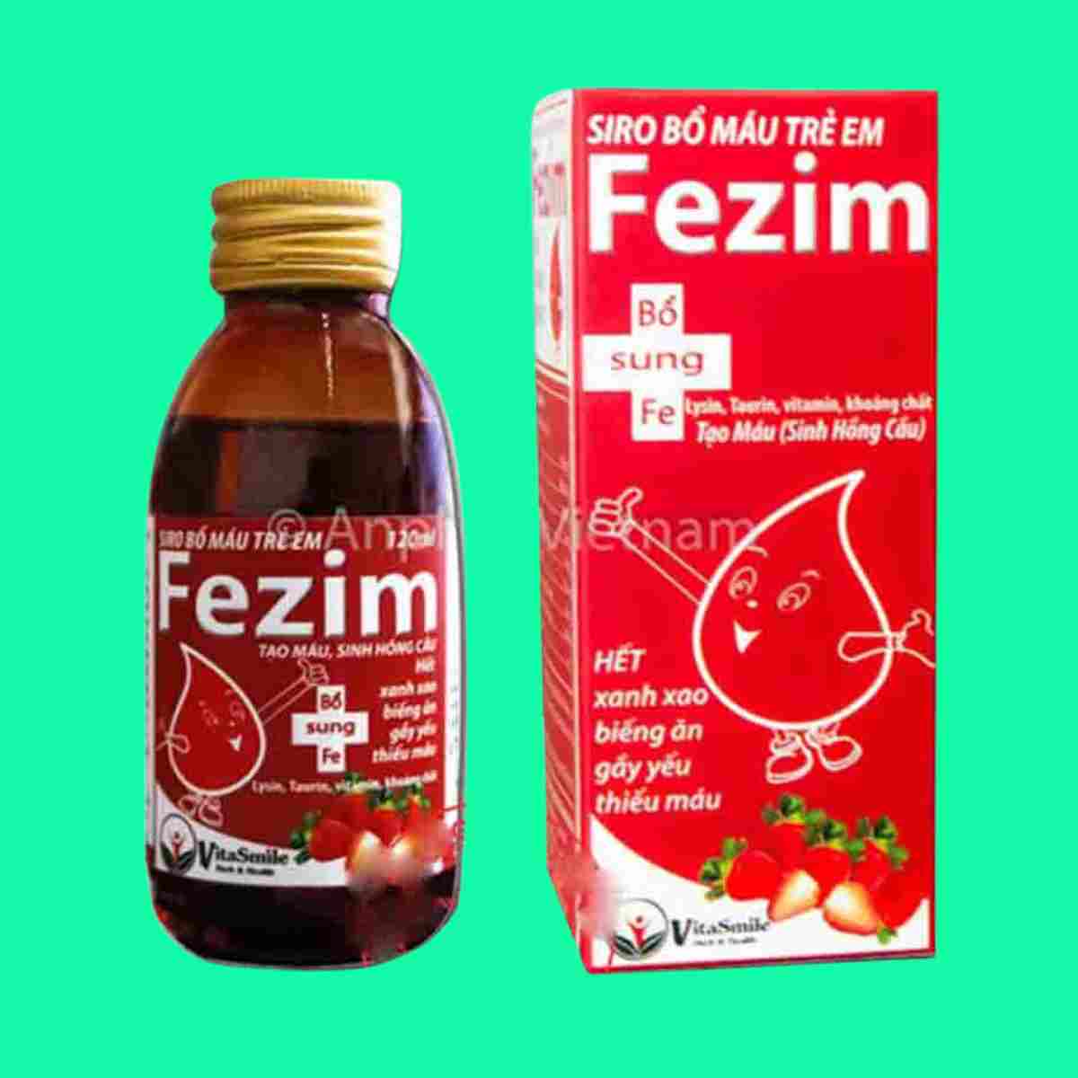 fezim 0 fezim
