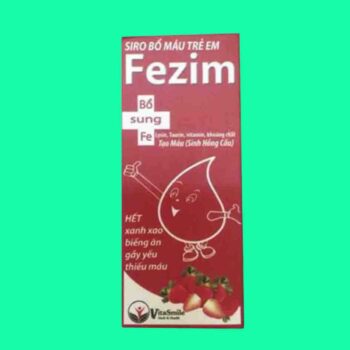 Fezim 2 fezim