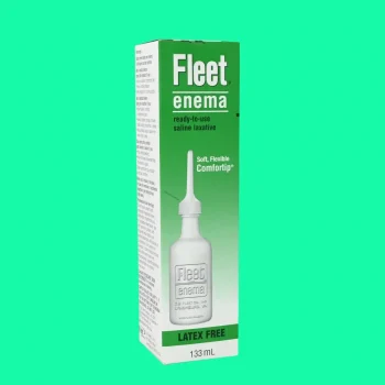 fleet enema 10