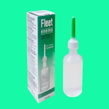 fleet-enema-5