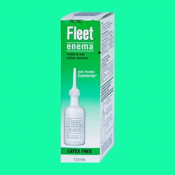 fleet-enema-6