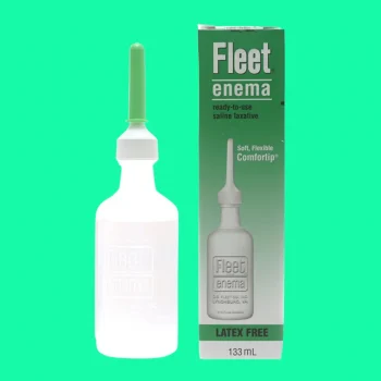 fleet-enema-7