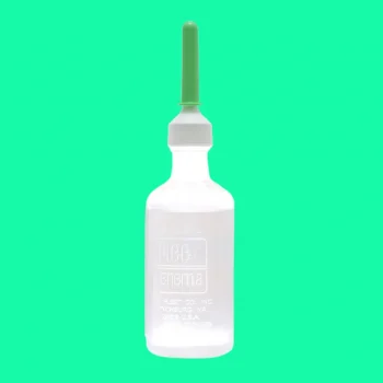 fleet-enema-9