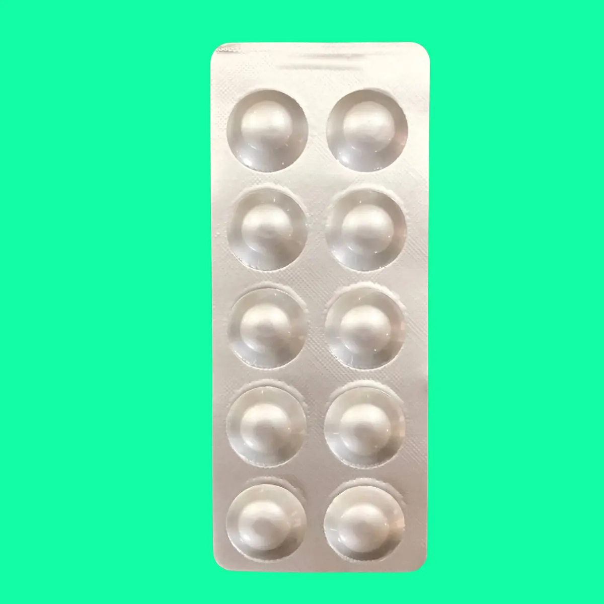 fynk-hepar-200mg-8 Thuốc Fynk Hepar 200mg