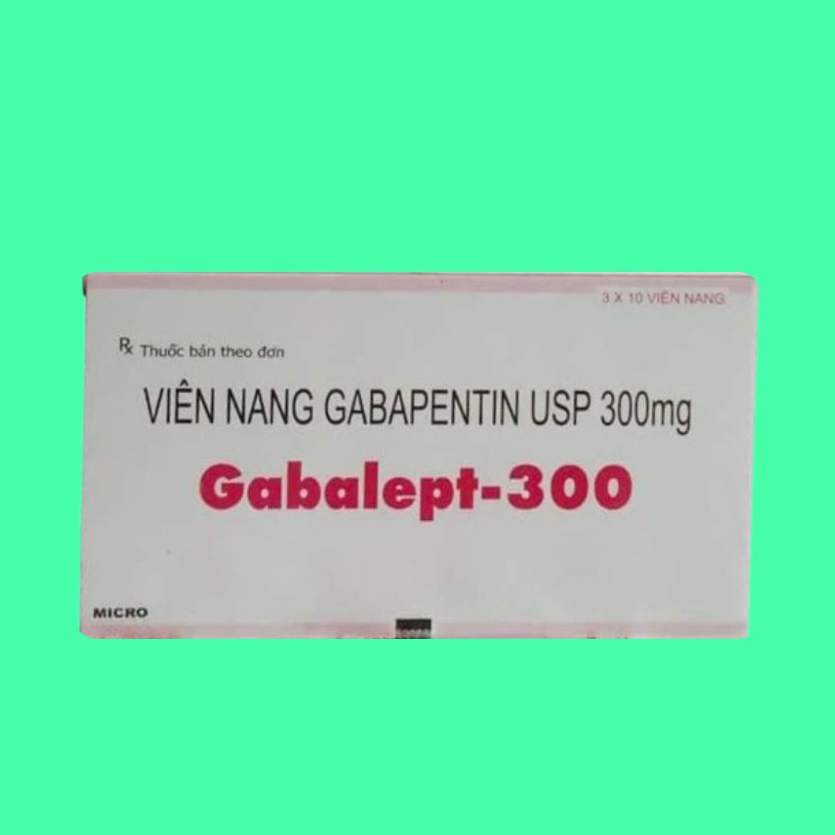 gabalept-300 (1) Gabalept-300