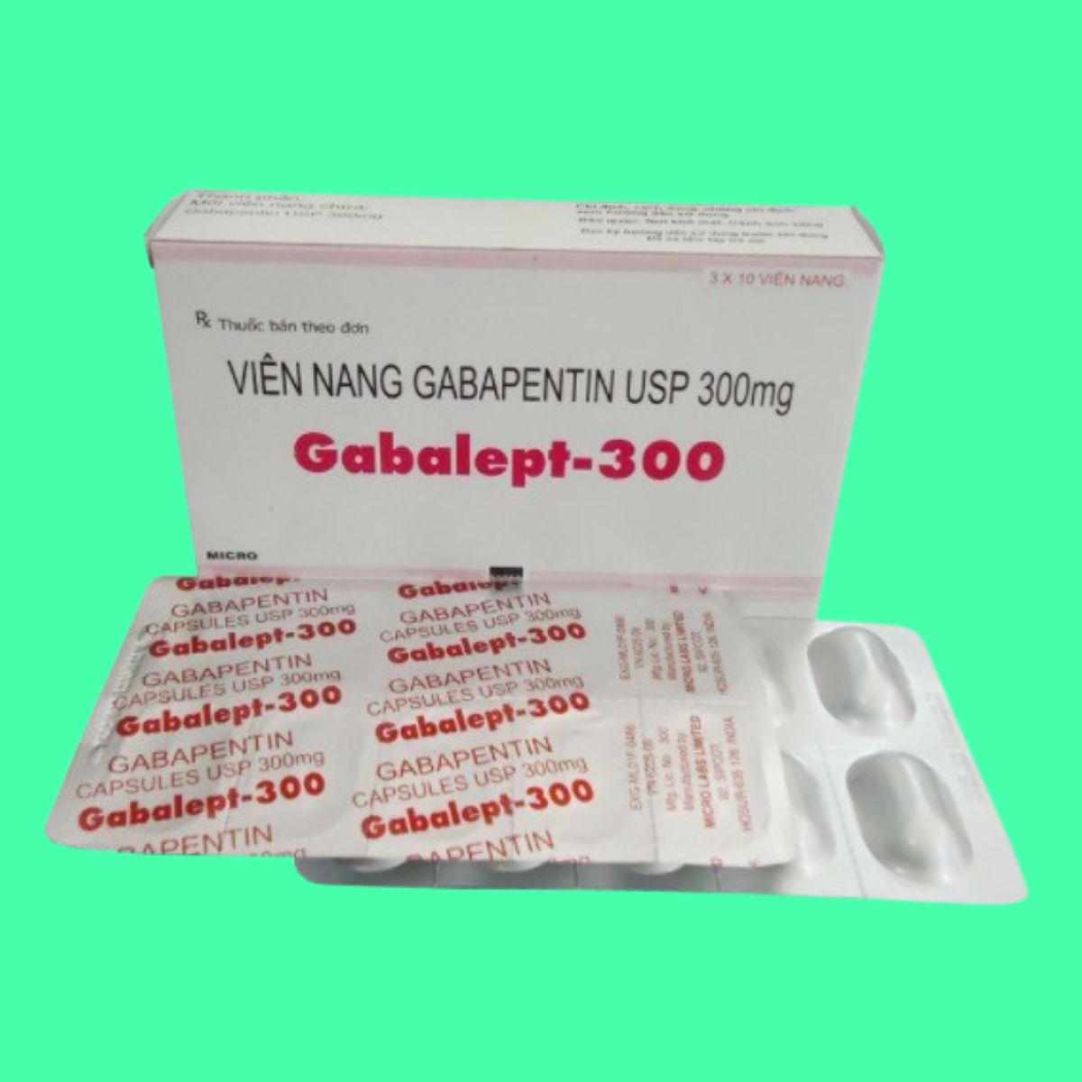 gabalept-300 (2) Gabalept-300