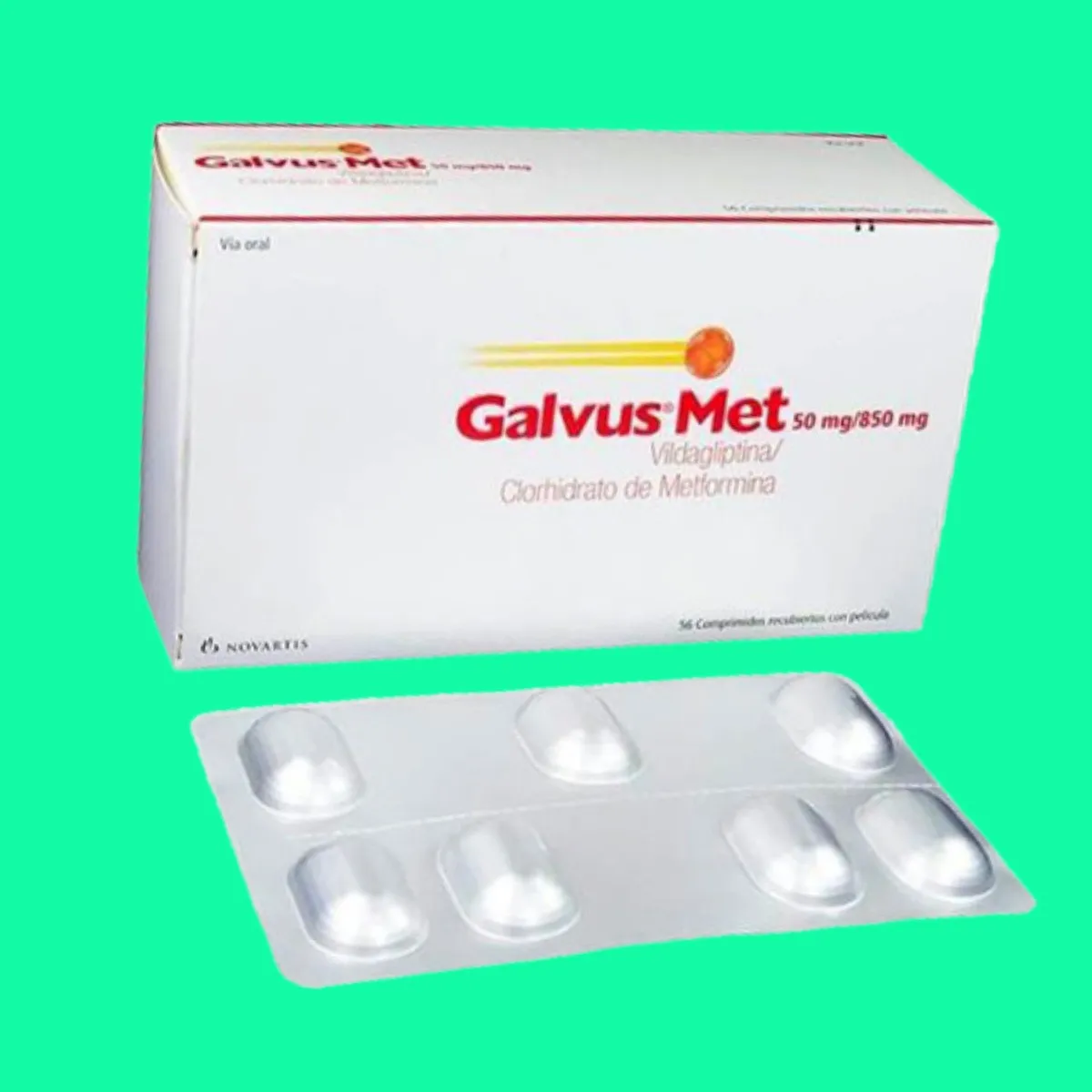 galvus-met-1 Galvus Met 500/850