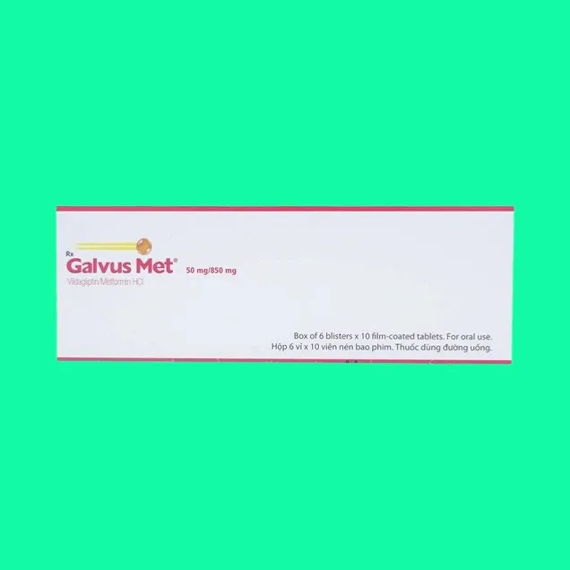 galvus-met-10 Galvus Met 500/850