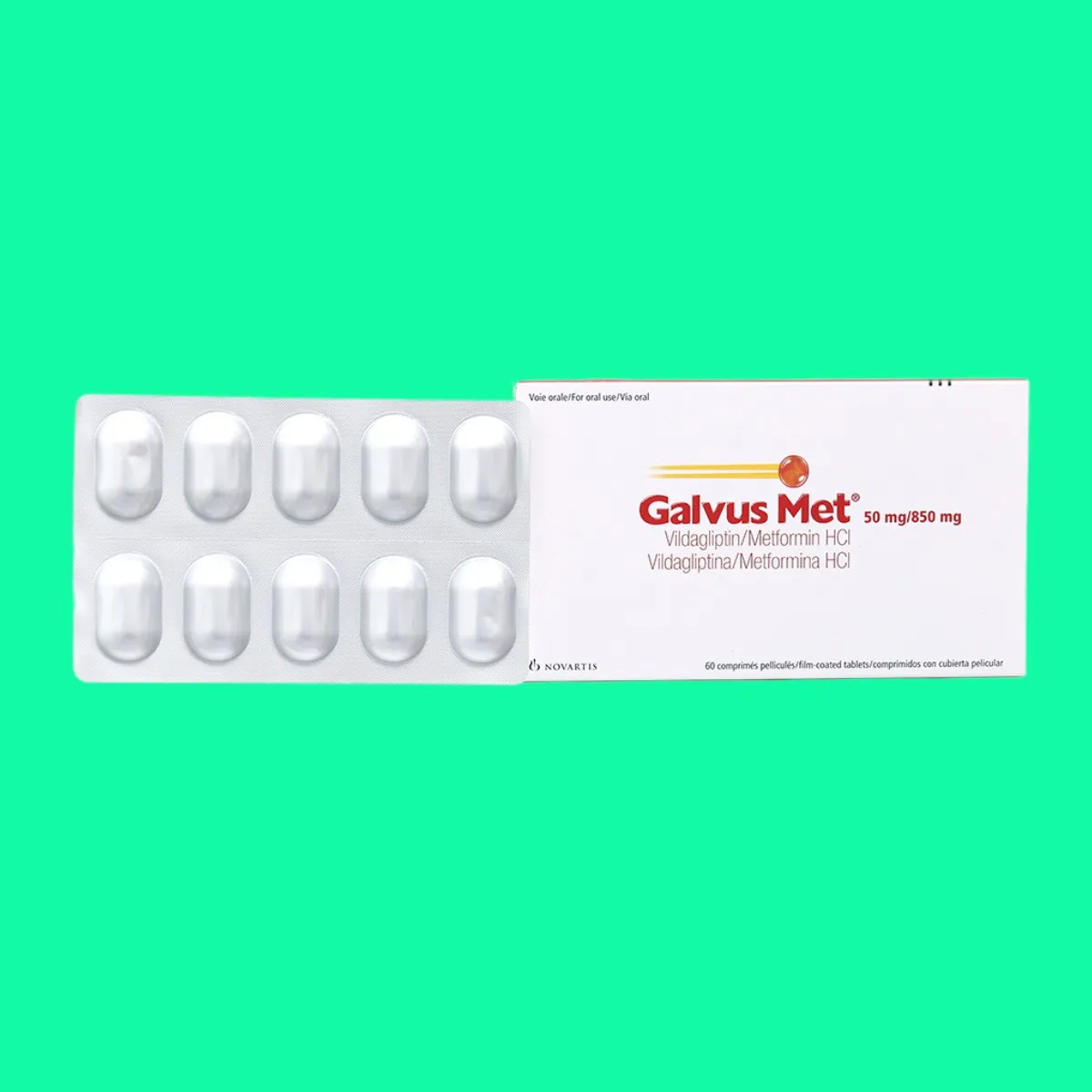 galvus-met-2 Galvus Met 500/850