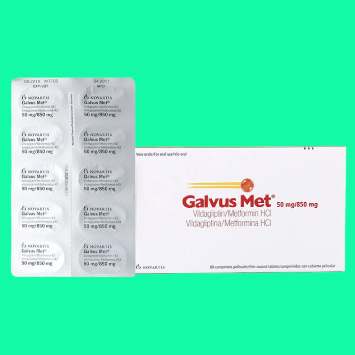 galvus-met-3 Galvus Met 500/850