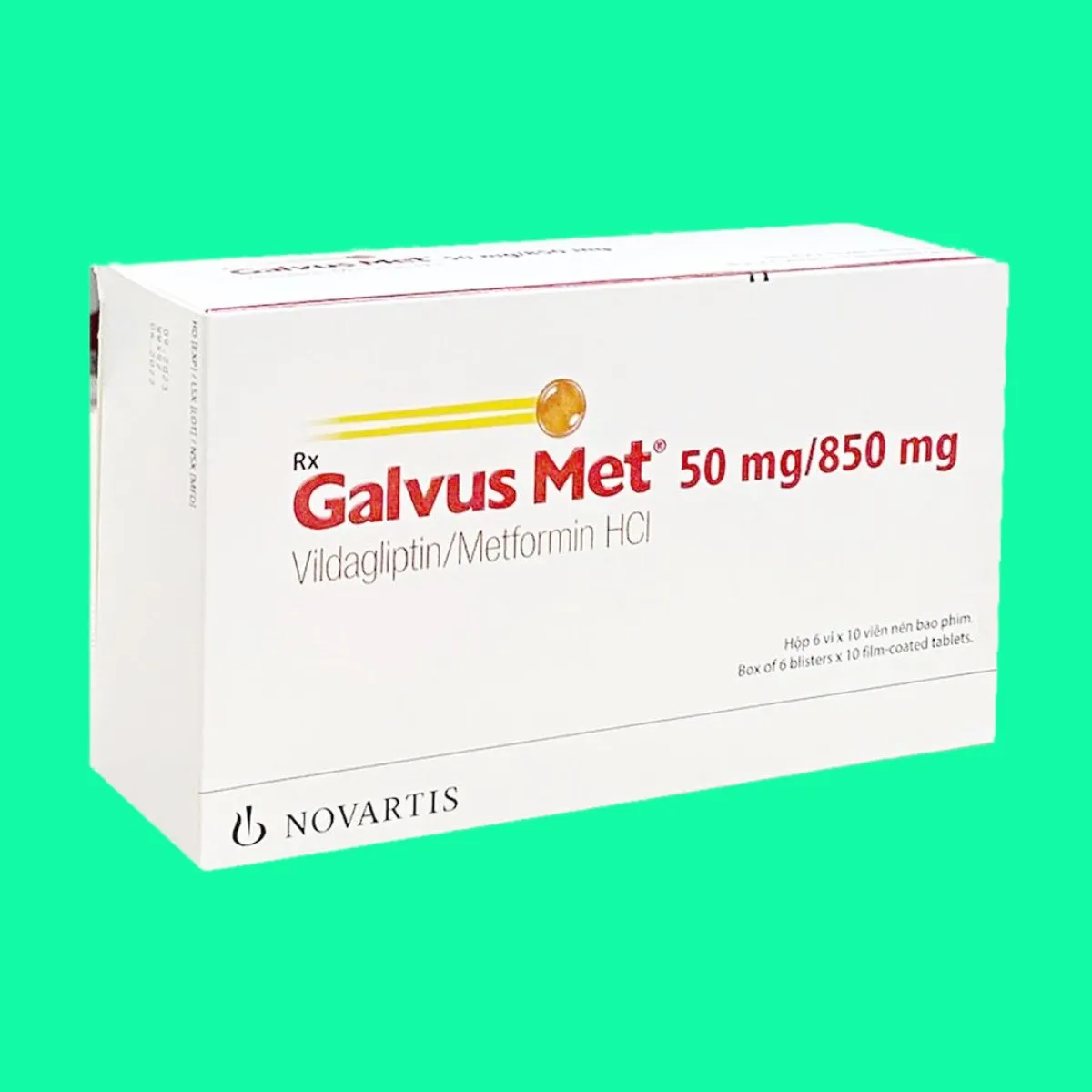 galvus-met-4 Galvus Met 500/850