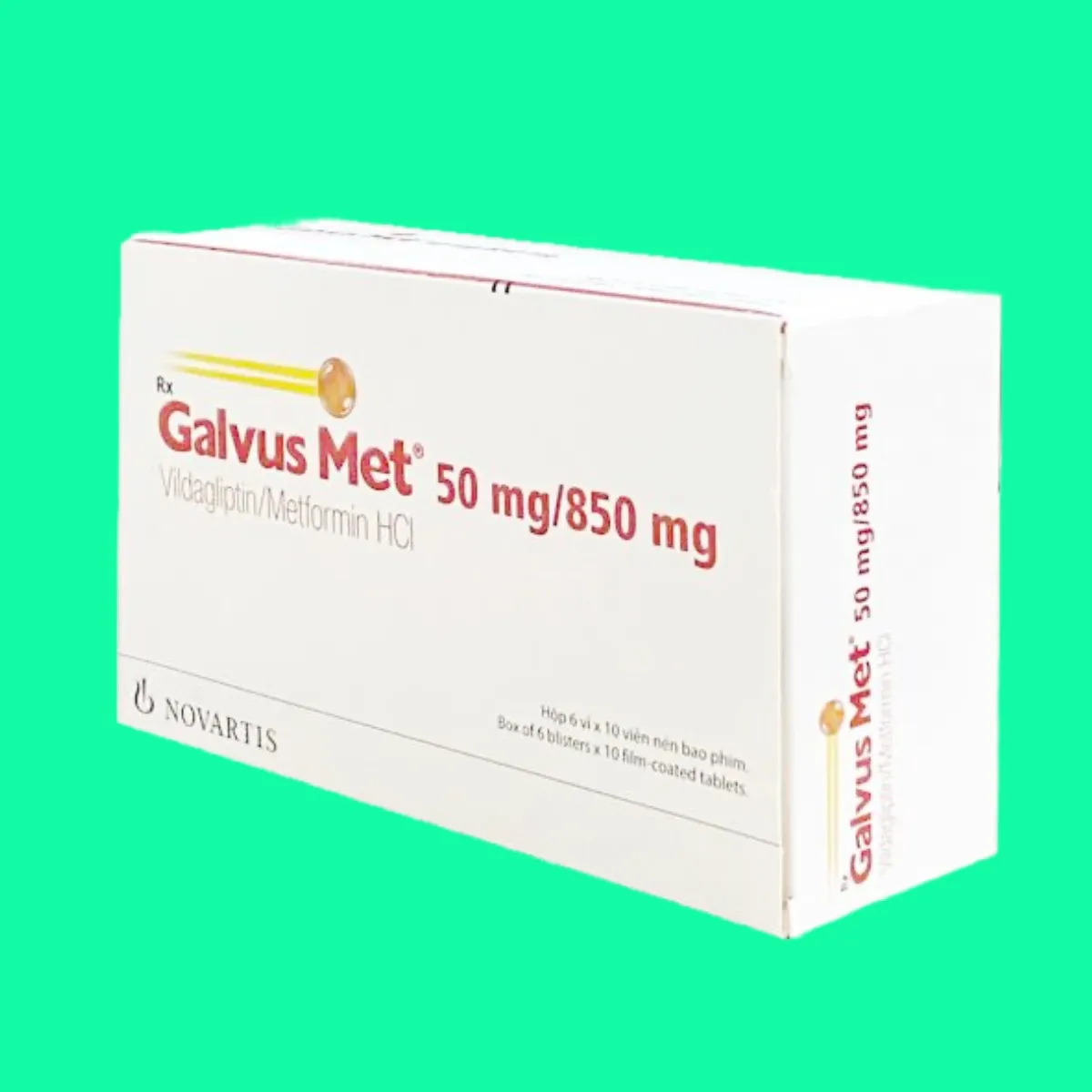 galvus-met-5 Galvus Met 500/850