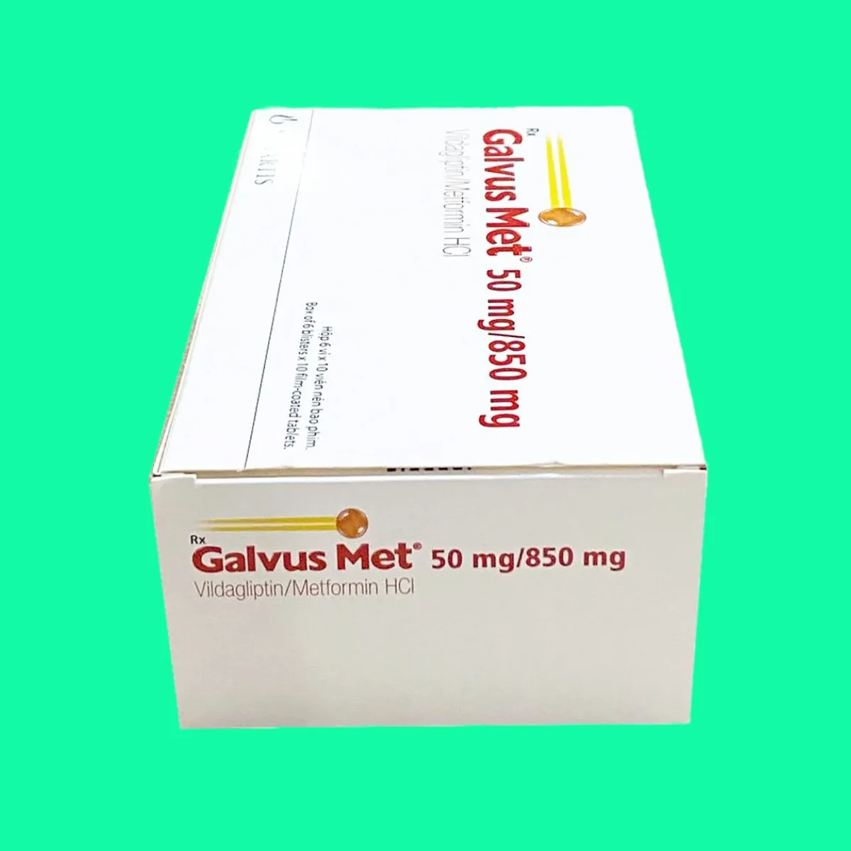 galvus-met-7 Galvus Met 500/850