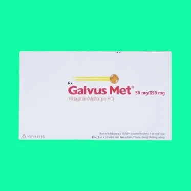galvus-met-9 Galvus Met 500/850
