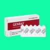 Genbay