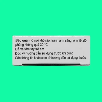 Genbay