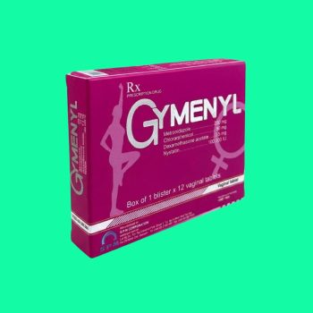 Gymenyl
