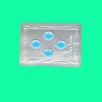 Thuốc Happygra có tác dụng gì?