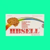 Thuốc Hbsell